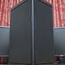 The Monolith