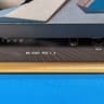 MSI NVIDIA GeForce RTX 3060 Ventus 2X 12G OC 12GB GDDR6 PCIe 4.0 x16 Desktop GPU MS-V397 VER: 1.0