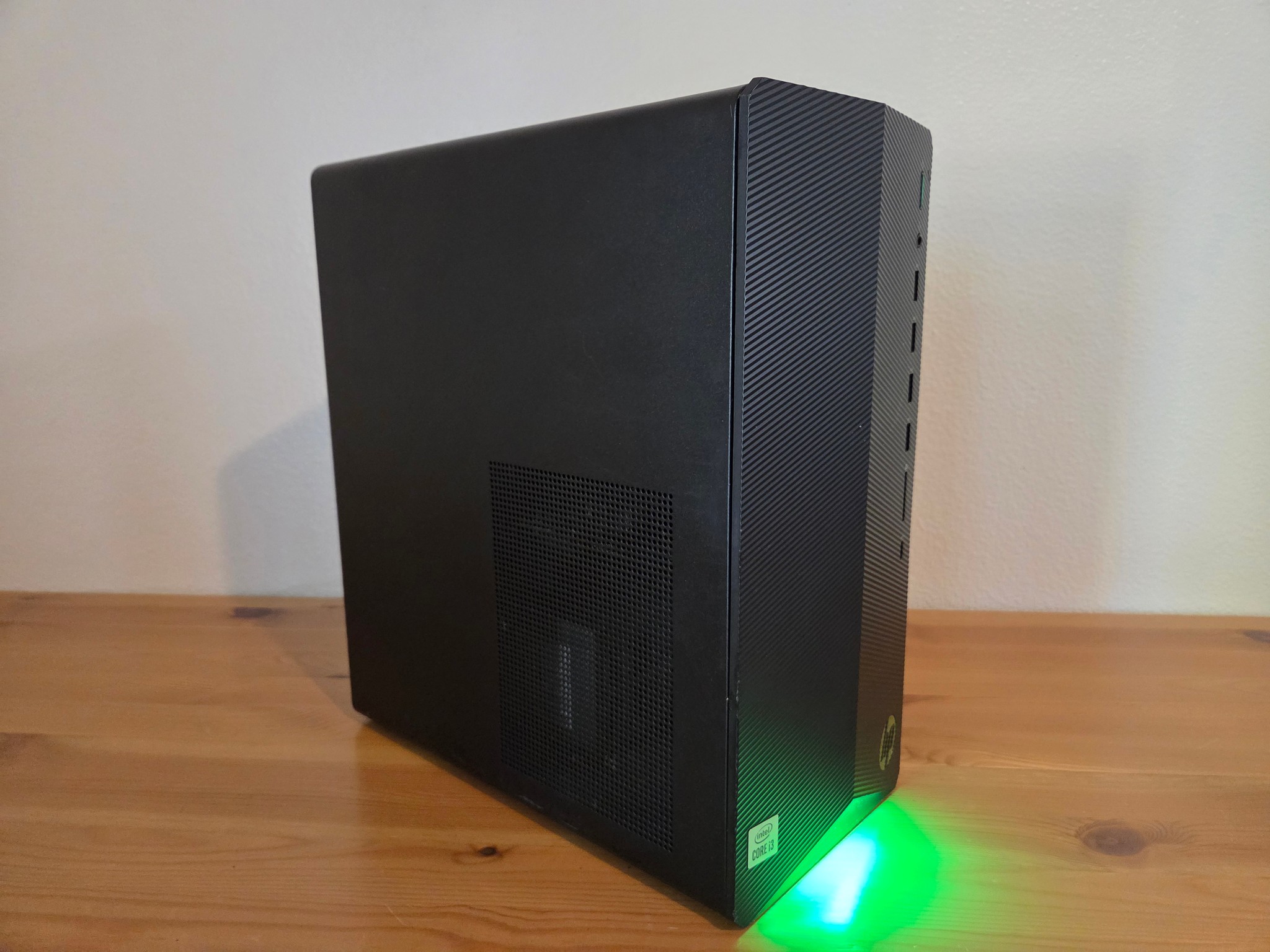 Ultra Budget Gaming Done Right! #3 | i3 10100, GTX 1650 Super, 16GB Ram, Windows 11