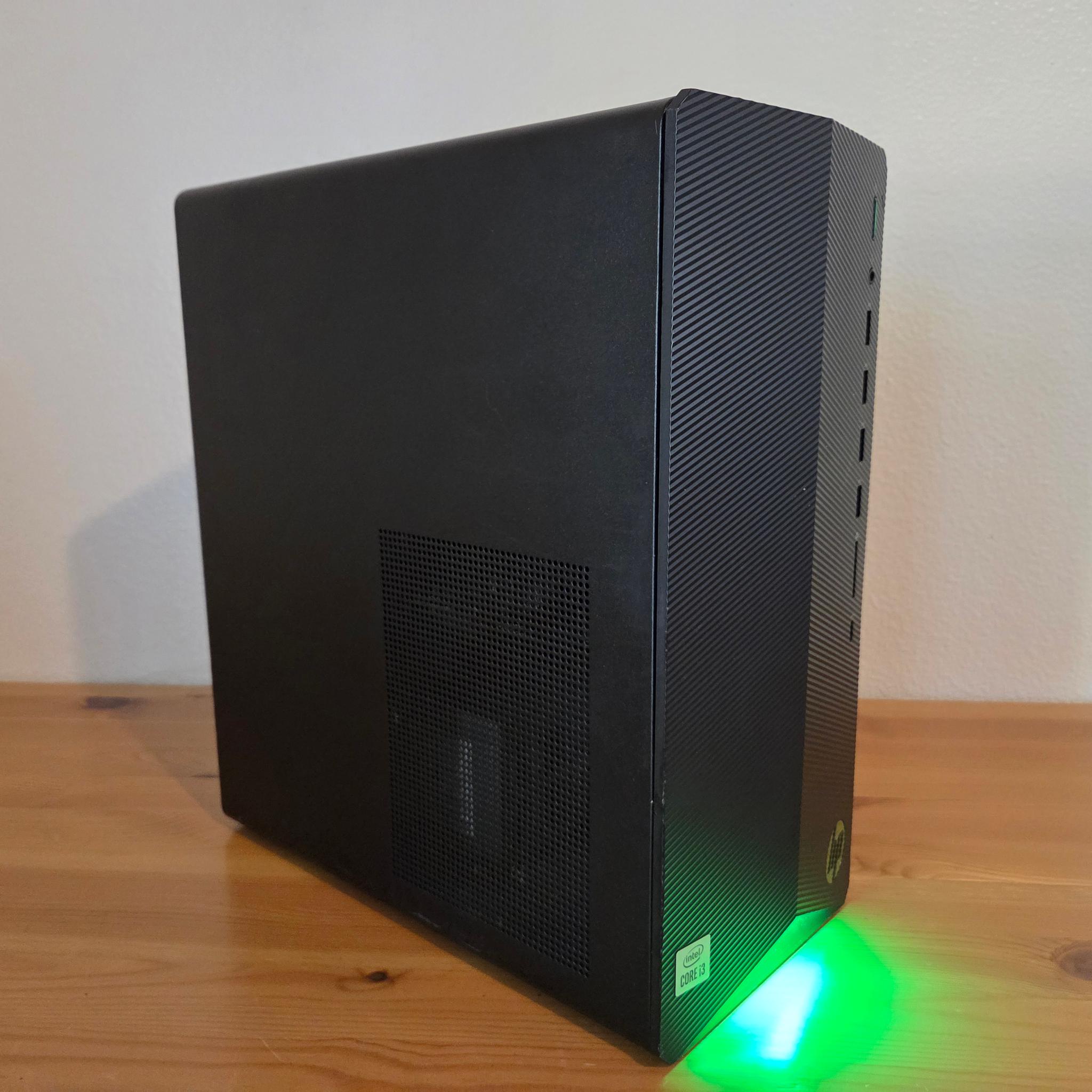 Ultra Budget Gaming Done Right! #3 | i3 10100, GTX 1650 Super, 16GB Ram, Windows 11