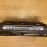 eVGA 3070ti FTW3 Ultra, 8gb