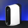 Alienware Aurora R12, GeForce RTX 3070 8GB, i7-10700, 32GB DDR4, 800GB SSD, 2TB HDD