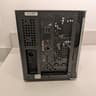 The TKO - Ryzen 5 9600X, RX 9060 XT 16 GB, 32 GB DDR5, 2 TB Gen 5 NVME