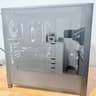 Gaming PC RTX 4060 OC