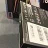 SEALED BLACK DDR5 6000 16GB T-FORCE DELTA - NEW