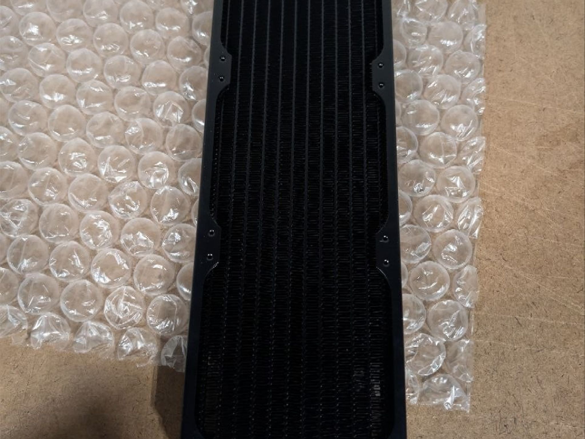 Alphacool Eiswolf 2 AIO - RTX 3080/3090 Gaming/Eagle with backplate (14416)