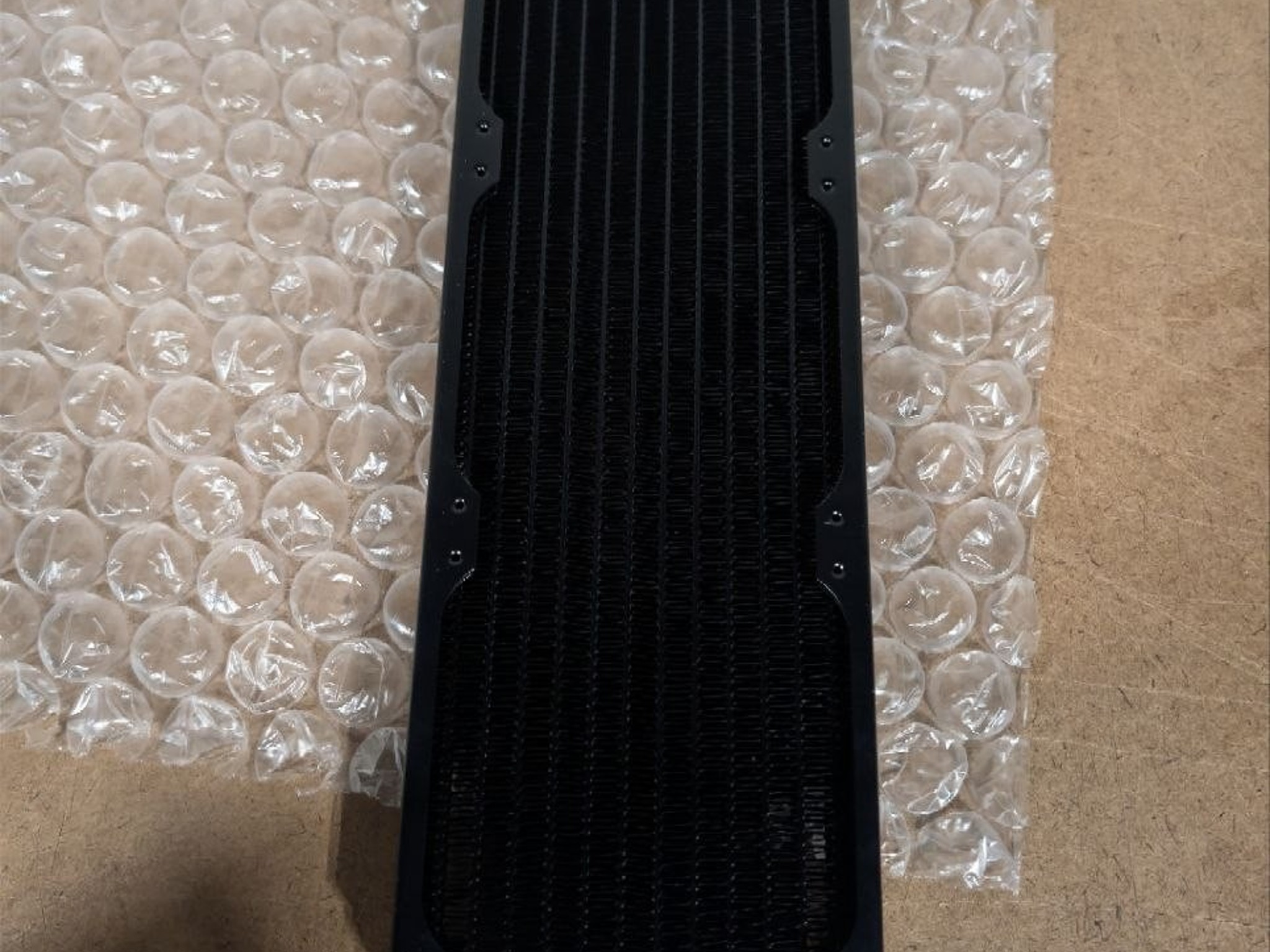 Alphacool Eiswolf 2 AIO - RTX 3080/3090 Gaming/Eagle with backplate (14416)