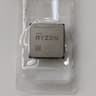 AMD Ryzen 7 5700X3D 8-Core, 16-Thread Desktop Processor - 3D V cache for Gaming!
