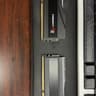 G.Skill Trident Z5 RGB 64GB (2x32GB) DDR5-6400 CL32 | SK Hynix | Tested Stable