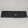 Logitech K270 Wireless Keyboard - Black