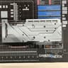 Gigabyte RX 7800XT Gaming OC 16GB *2 FREE GAMES INCLUDED*
