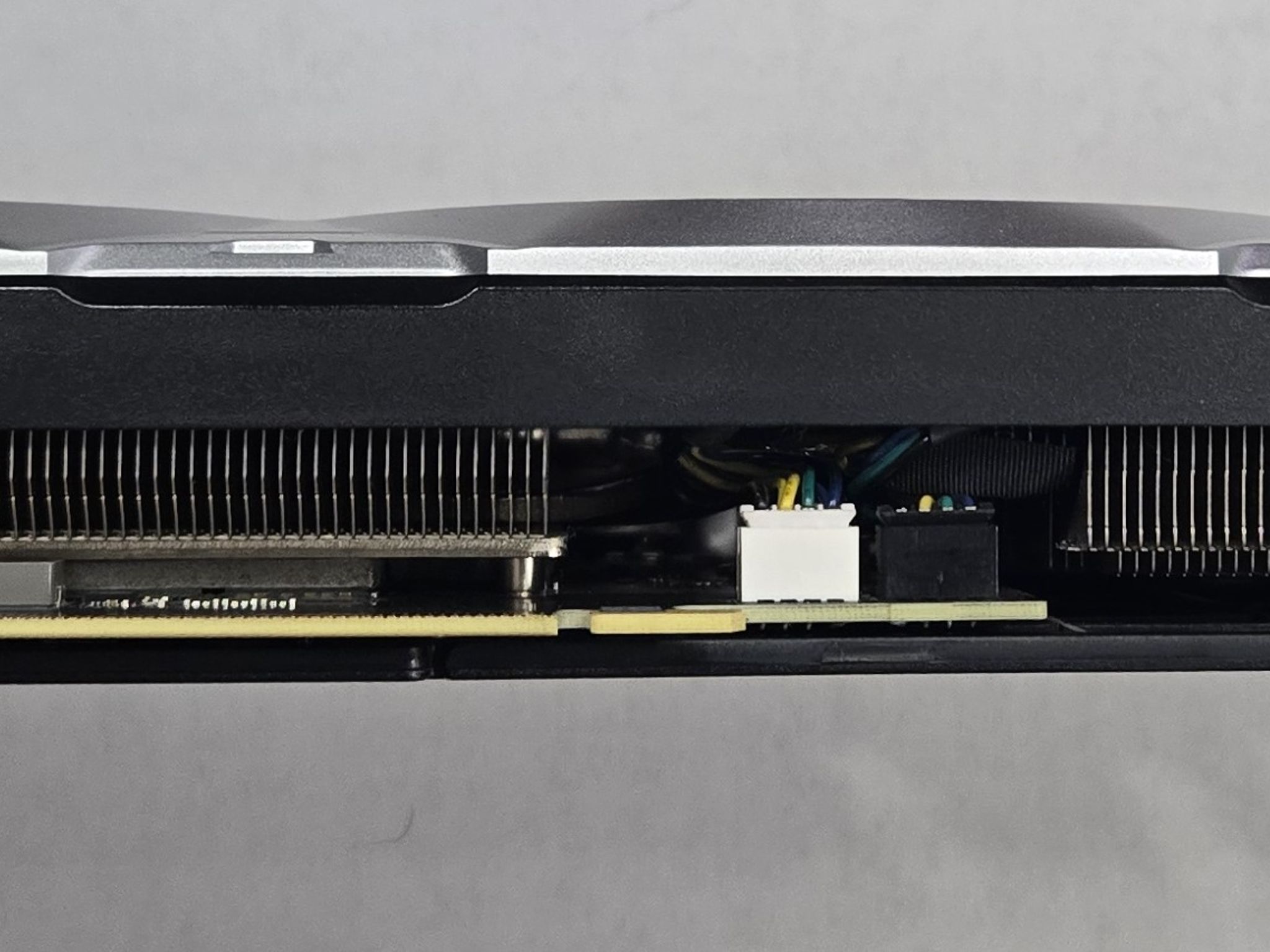MSI GeForce RTX 4070 VENTUS 3X 12G OC