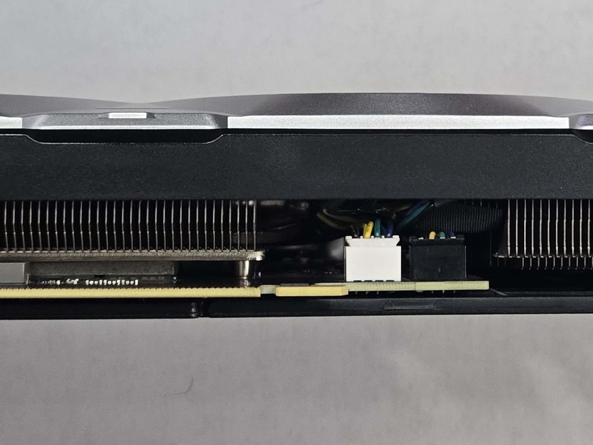MSI GeForce RTX 4070 VENTUS 3X 12G OC