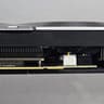 MSI GeForce RTX 4070 VENTUS 3X 12G OC