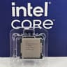 Intel Core i9-10900K LGA1200