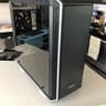 be quiet! Dark Base Pro 900 Full Tower PC Case - Black and Silver - Supports ATX/E-ATX/XL-ATX