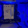 Gaming PC Build 3060 12GB i5 12400F 16gb ram