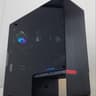 Gaming PC Ryzen 5 7600X 16GB RAM 1TB SSD GTX 1660 SUPER 6GB Windows 11 Computer
