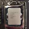 ASUS ROG MAXIMUS Z690 HERO Motherboard + Intel i9-12900K CPU