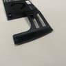 NVIDIA RTX A4000 16GB GDDR6 Workstation GPU | 4x DisplayPort | Tested & Working