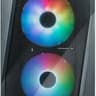 Cooler Master CMP 320 Mini-Tower Micro-ATX Computer Case