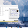 Custom Gaming PC Build