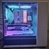 Great Mid-range Gaming PC - i7 9700K | RTX 2070 Super | 32GB DDR4 | Custom PSU Cables