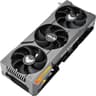 ASUS RTX 4080 SUPER 16GB GDDR6X TUF-RTX4080S-16G-GAMING Video Graphics Card