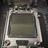 AORUS X870E AORUS ELITE WIFI7 ATX Gaming Motherboard AM5 DDR5