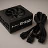 Corsair RM850x 850W 80+ Gold Fully Modular Power Supply – Excellent Condition