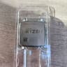 AMD Ryzen 5 2600X 6-Core Processor