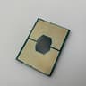 Intel Xeon 1.90 GHz BRONZE 3206R CPU Processor- SRG25