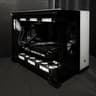 ⚫️💎Corsair vengeance 4K RTX 5080 ⚫️💎 i9-14900KF⚫️💎 W11 pro ⚫️💎 32gb Ram ⚫️💎2Tb storage