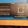 MSI 4070 SUPER GAMING X SLIM
