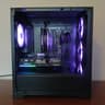 1440P Gaming | RX 9060XT 16GB | Ryzen 5 5600 | 32GB RAM