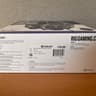 RIG 500 PRO HS GEN 2 Competitive Gaming Wired Headset For Sony PS4 / PS5 / PC
