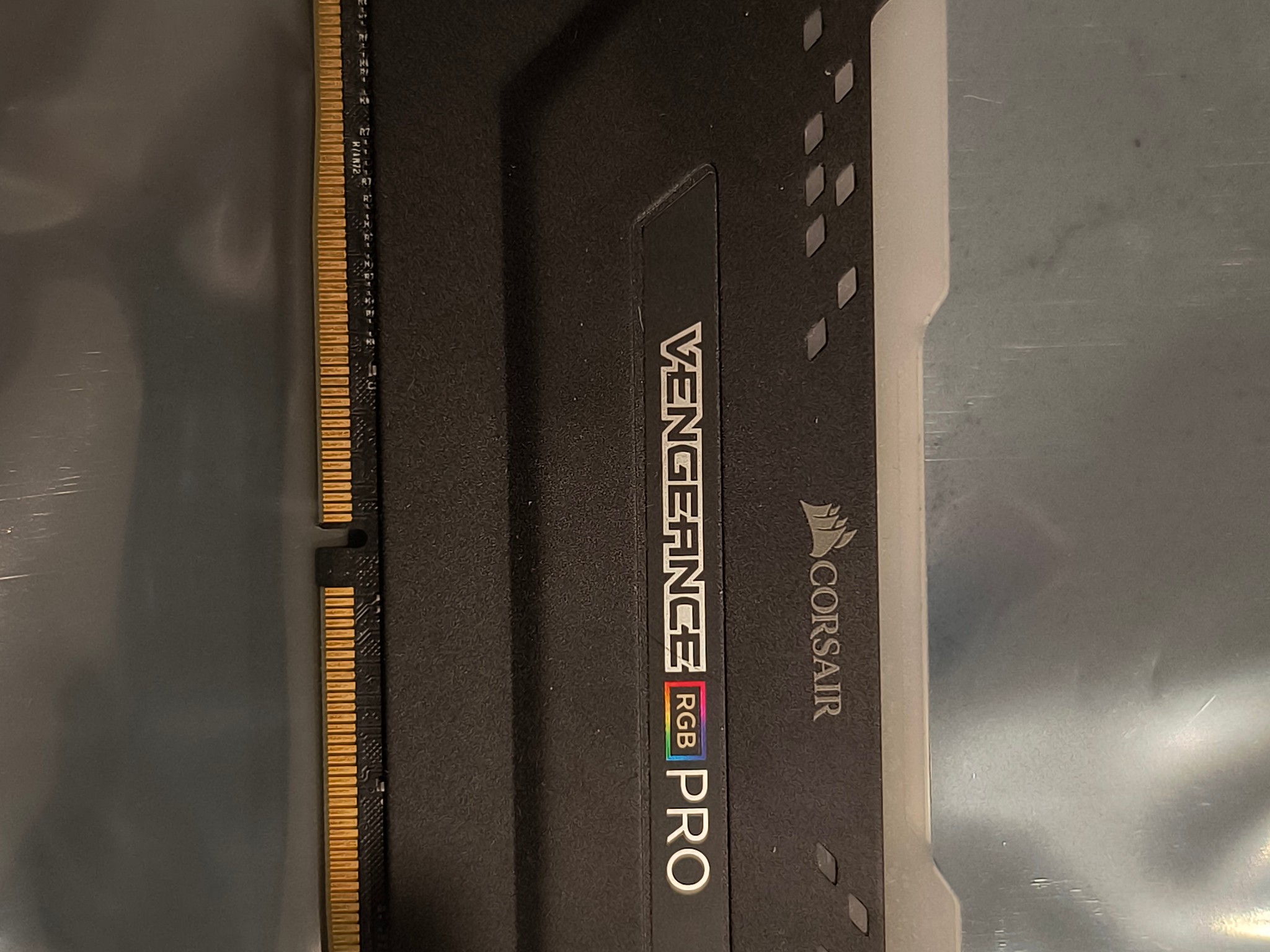 Ddr4 3600 32gb