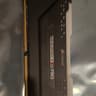 Ddr4 3600 32gb