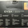 NIB EVGA Kailh Speed Silver LINEAR switches 110 total