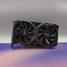 MSI RTX 3050 Ventus 2X XS