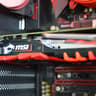 🩸🩸| GTX 1050Ti 4GB | INTEL i5 6400 | 16GB DDR4 RAM | 1TB NVME SSD | Blood Oath 5.0 |