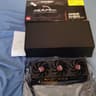 PowerColor Reaper RX 9070 XT