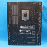 *READ* MSI Z170A Krait Gaming 3X Intel LGA1151/Socket H4 DDR4 ATX Desktop Motherboard No I/O Shield