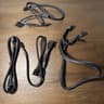 EVGA SuperNOVA G3, 80 Plus Gold 650W, Fully Modular PSU