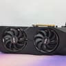 ASUS DUAL RTX2080 O8GEVO