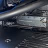 Dell Alienware Aurora R13 Gaming PC i7-12700F RTX 3060 Ti 16GB DDR5 1TB NVMe + 1TB SSD Liquid Cooled
