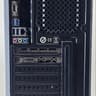 Gaming PC A10-8770 8GB RAM 128GB SSD + 500GB HDD RX 470 8GB Windows 11 Computer