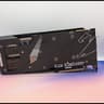 Gigabyte Aorus Master RTX 3090