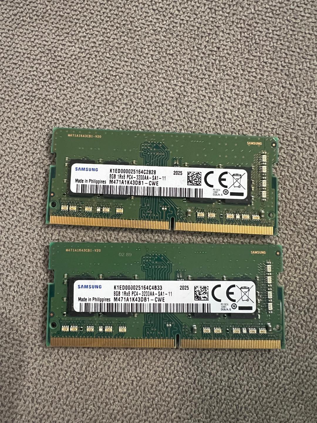 Listing-title-goes-here