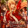 The Legend of Heroes Trails of Cold Steel 1 & 2 Decisive Relentless Edition PS4 | CIB